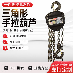 �S�����l�������������J 1��3��5��С���քӭh����ص��늺��J