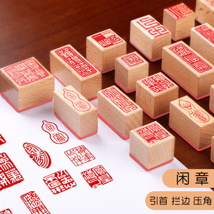 ��Ʒ�����e��ӡ����׭�̕���ӡ�����׉���������Сӡ�v����