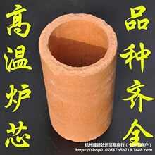 �tо �t�Št���մɠt�Ļ�t���Ġtđ��Cúú�� �͸ߜػ�t��о