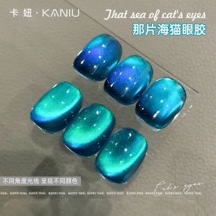 ����{ɫ؈�ۼ����z2026�W�t���б��W�@����Ƭ�����������׵ꌣ��