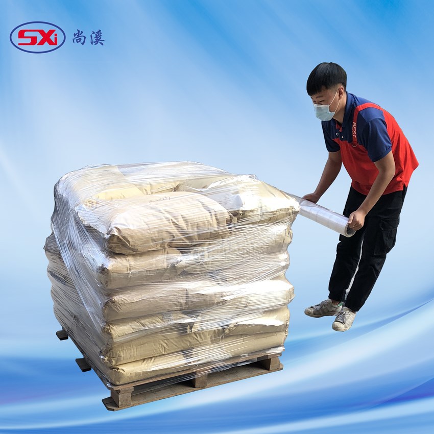 供应 POM增韧剂 耐寒POM原料注塑增韧剂 耐磨pom增韧剂