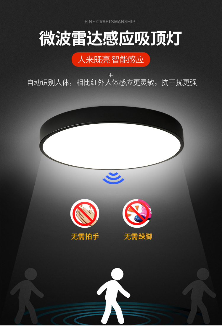 详情_03.jpg