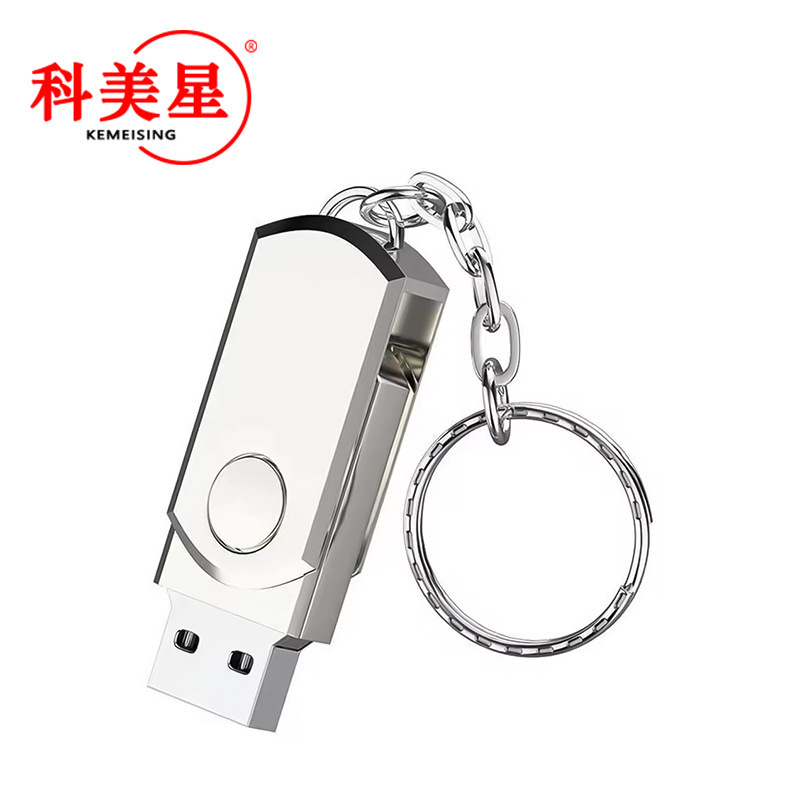 Badusb Leonardo USB ATMEGA32U4 development board MCU 32U4 virtual keyboard