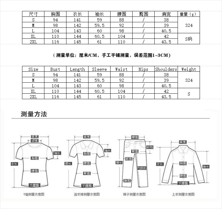 gGaUjv6tzNQBcWAnzEQd5rVShs11jSBd+i2U