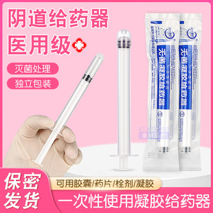 �t�ßo�����z�oș��һ�������M���ؽM�˸ɔ_�����zܛ��˨���D��