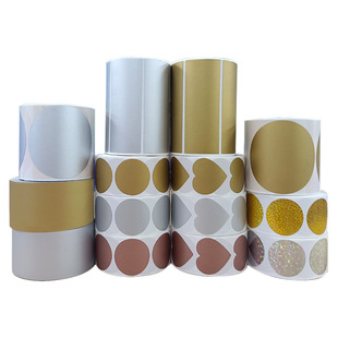 ���R�d�������l���b��ɫ�yɫ����Y��骄�ιΉT�Ӳ����z�˺��N