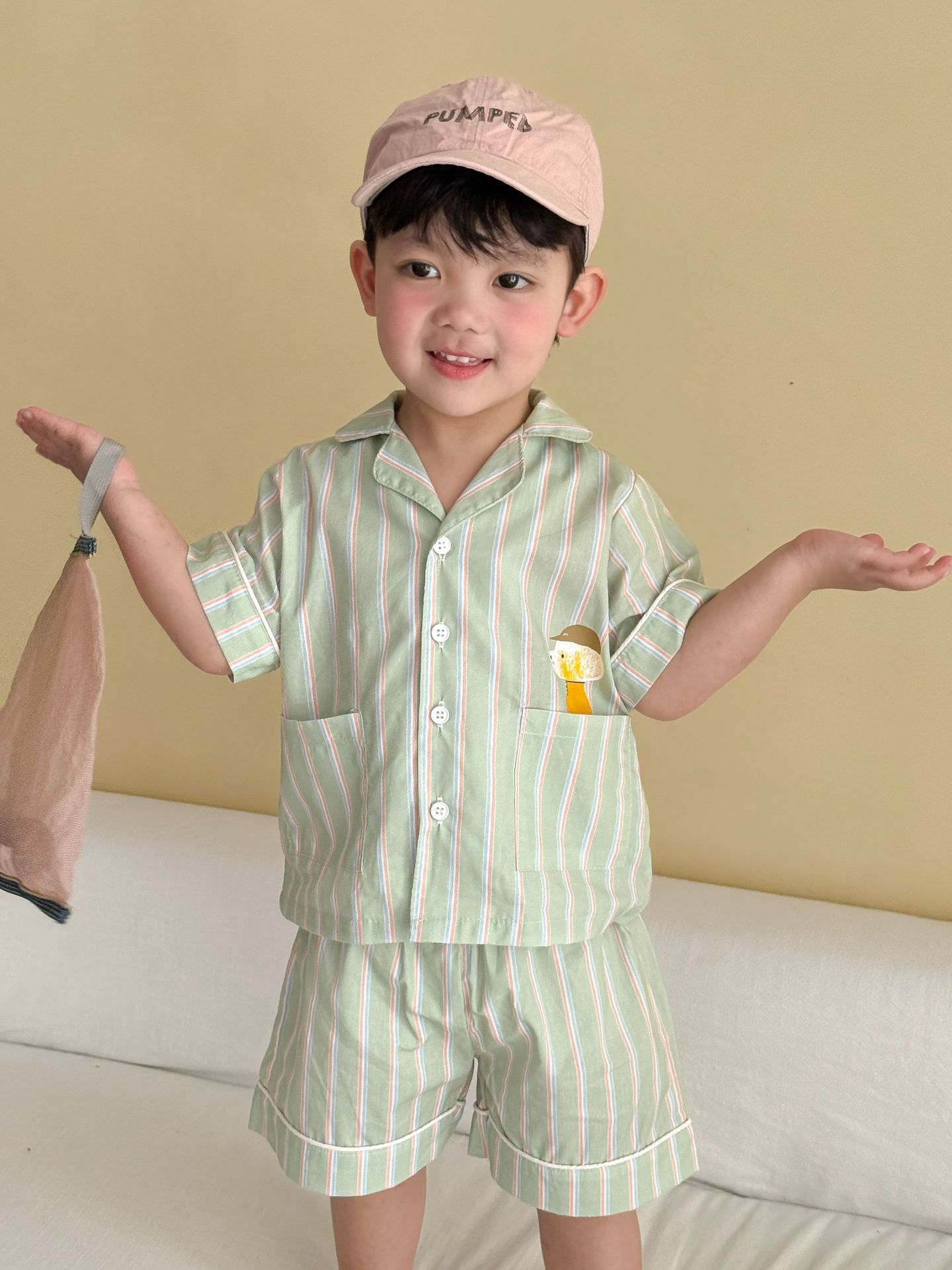 2026-03-10 112051.jpg