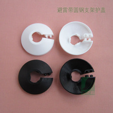 ��|��ܵ��U�b��w������{�z�Uͨ�L�ܵ����U֧���o�׹��b�Ȧ