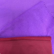 ������Ⱦ100D/144F+40D���]ᘿ�ţ�̽z��ë