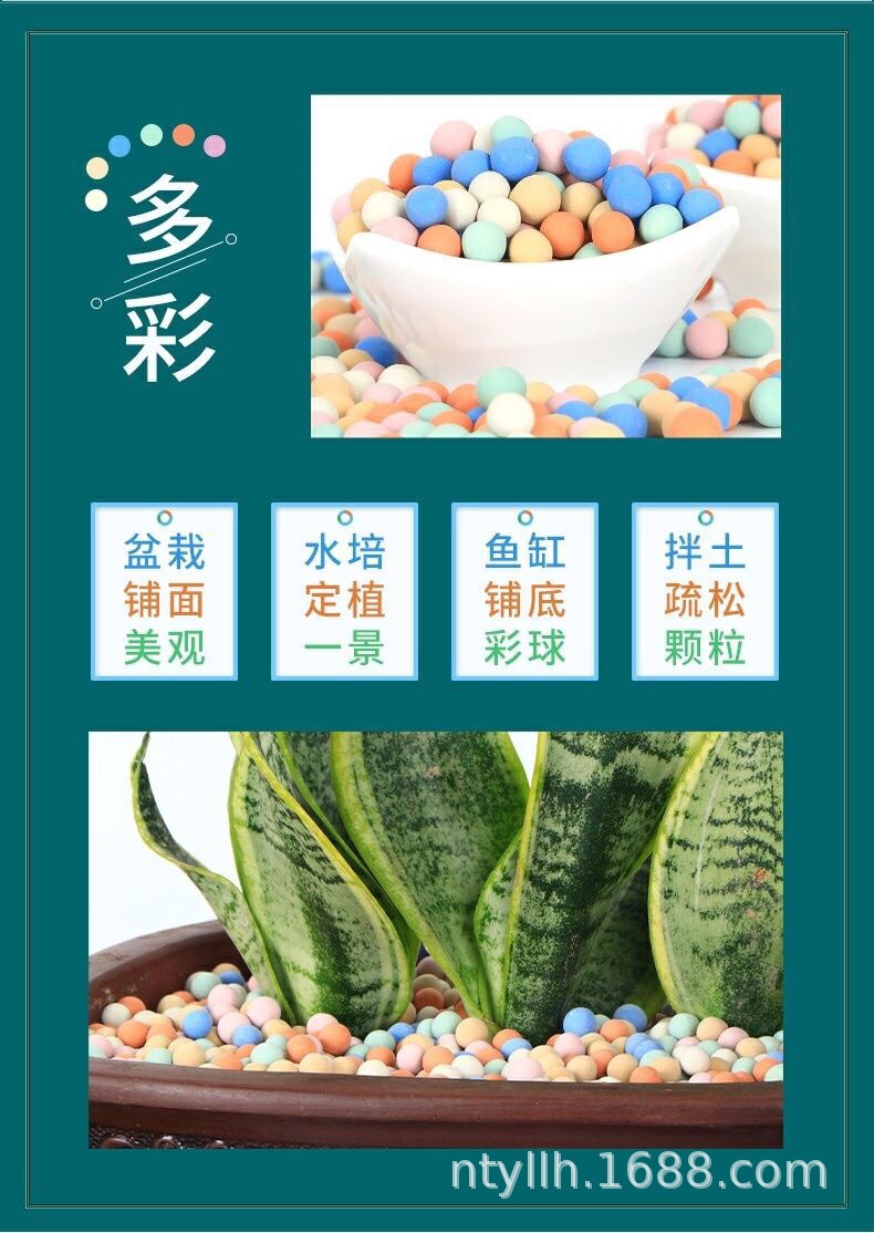 O1CN019vO9Q61IapAFUuyxk_!!2209