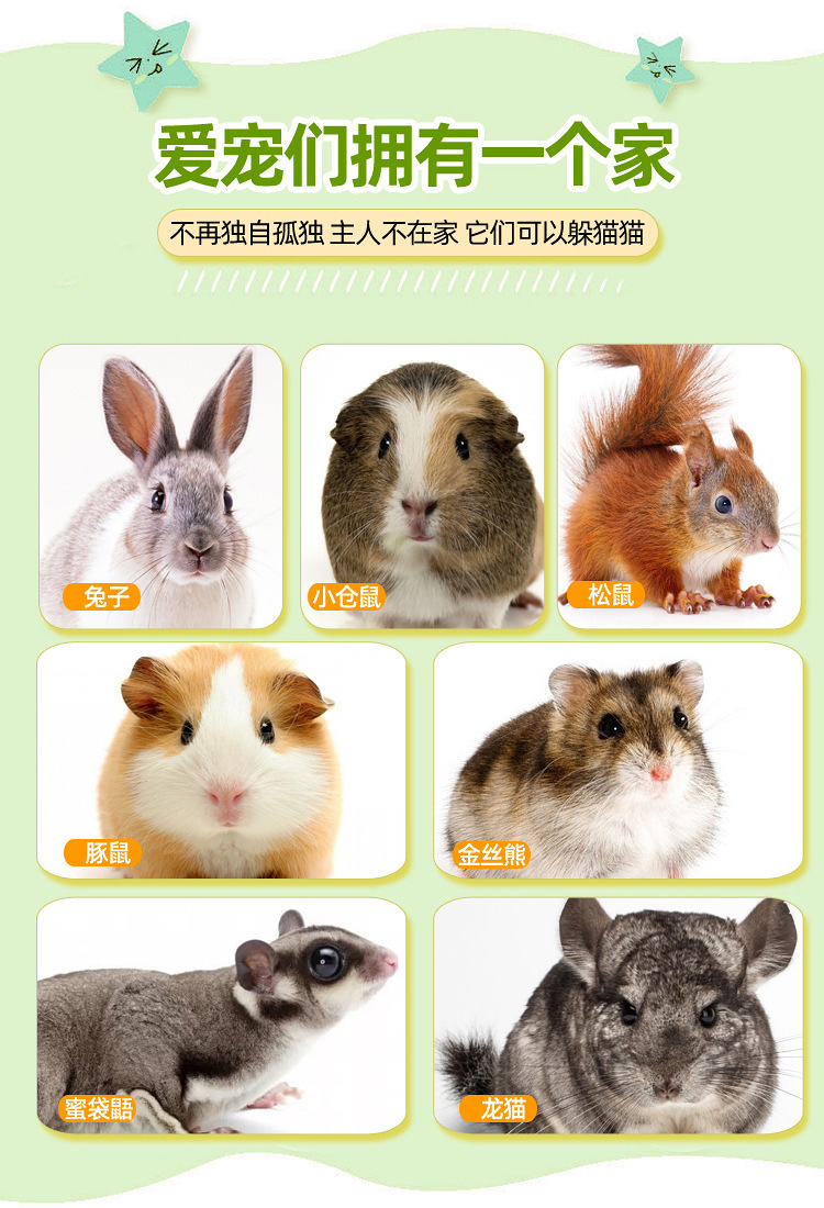 O1CN01uOG09d1TdzgX7Niat_!!1012