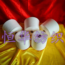 �����񹝼��|�и���ā��͐a�A�����������w�S��Ó֬�޾������鼆