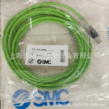 SMCͨ����| PCA-1446566 1557688 1557691 EX9-AC010 020EN-PSRJ