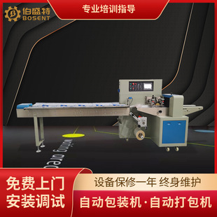 �i��ë�A�L����b�C ���l���Ӱ��b�C 250��Ͳ����b�O��