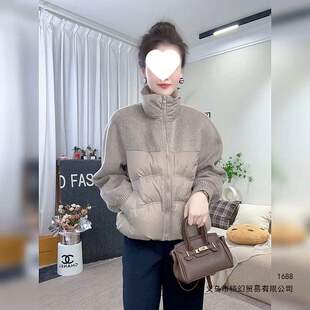 ë��ƴ�Ӷ̿���q�޷�Ů2026�����¿�����|�@�ݱ�ů���I�޷�����
