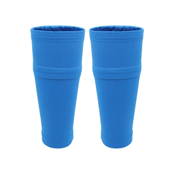 Cover bag-blue