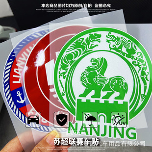 �K��ِ꠻��N�����K������ͨ�}������꠻���ꠘ���܇����܇�N