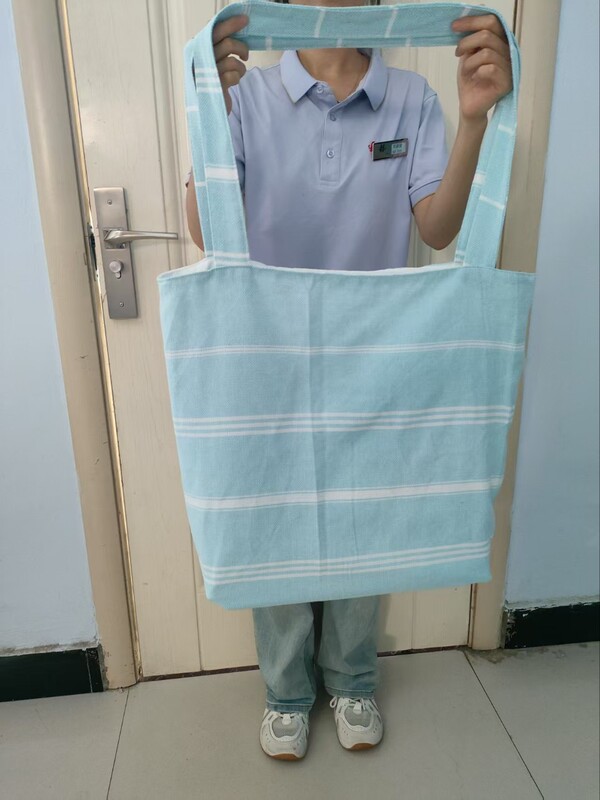 Turkish Beach Towel Turkish Towel Turkish Tassel Beach Towel Striped Bath Towel Quick-Drying and Embroider