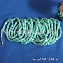 �F�\�Ͻ������K 60��  �O�W�׉��K ���B�W ��ӿ��� Դ�^�S��