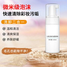 Ľ˹غϴ沿ow녶ĭӿͱS