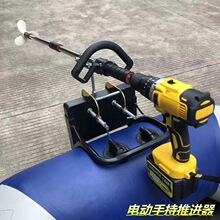 ���M�����Ò�C��C���荘��帡̨�ֳ�������������ʽ�����