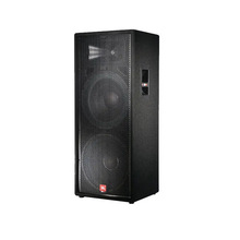 �m�� ԭ�bJBL JRX225 ������h���I���� ǰ������̨�ݳ����h�ư�