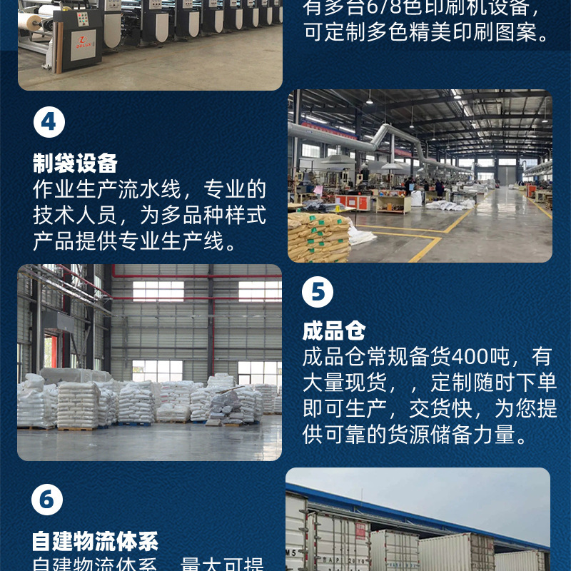 快递袋电商物流快递打包袋子批发防水加厚全新料半新回料PO低压服装打包自粘包装袋手工打包袋大中小袋子工厂批发直销定做
