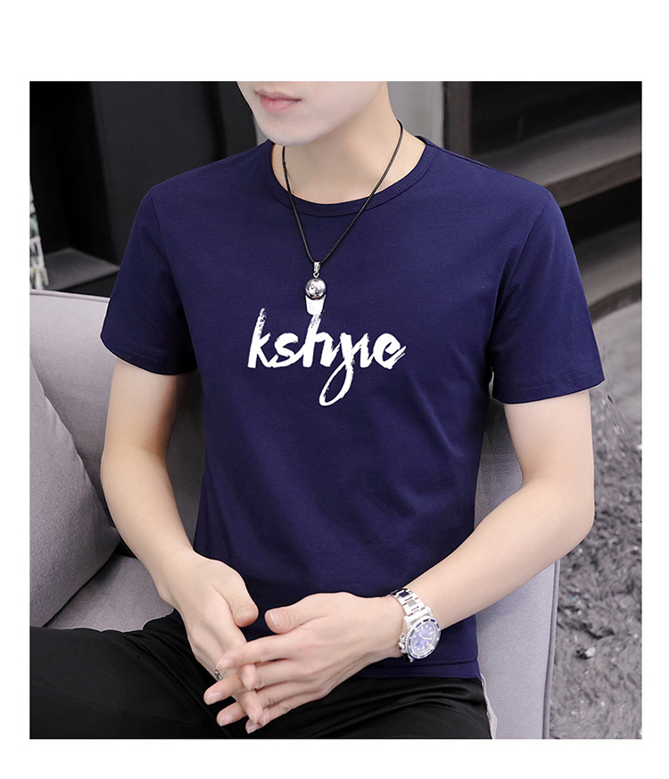 20210113_132807_020 拷贝.jpg