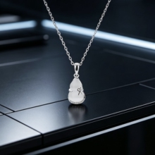 s990���y؈�ۺ��J������� �����l���y��朹��S
