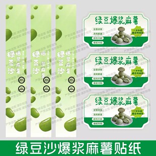 �G��ɳ���{�����N���~�漈�����z�˺��決�������c���b�з���N