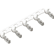 MOLEX ������ 56134-9001 �߾�22-24awg ����561349001ԭװ�ֻ�