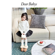 25Ůͯ �ﶬ���켏�ع��h������ë��+ë�غ����Y����ȹ��