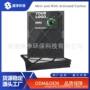 定制家用尺寸暖通过滤器