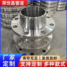 ���iƽ���������m�в庸���m���Ӯ��η��m�P��ڏ�����̼䓷��mƬ