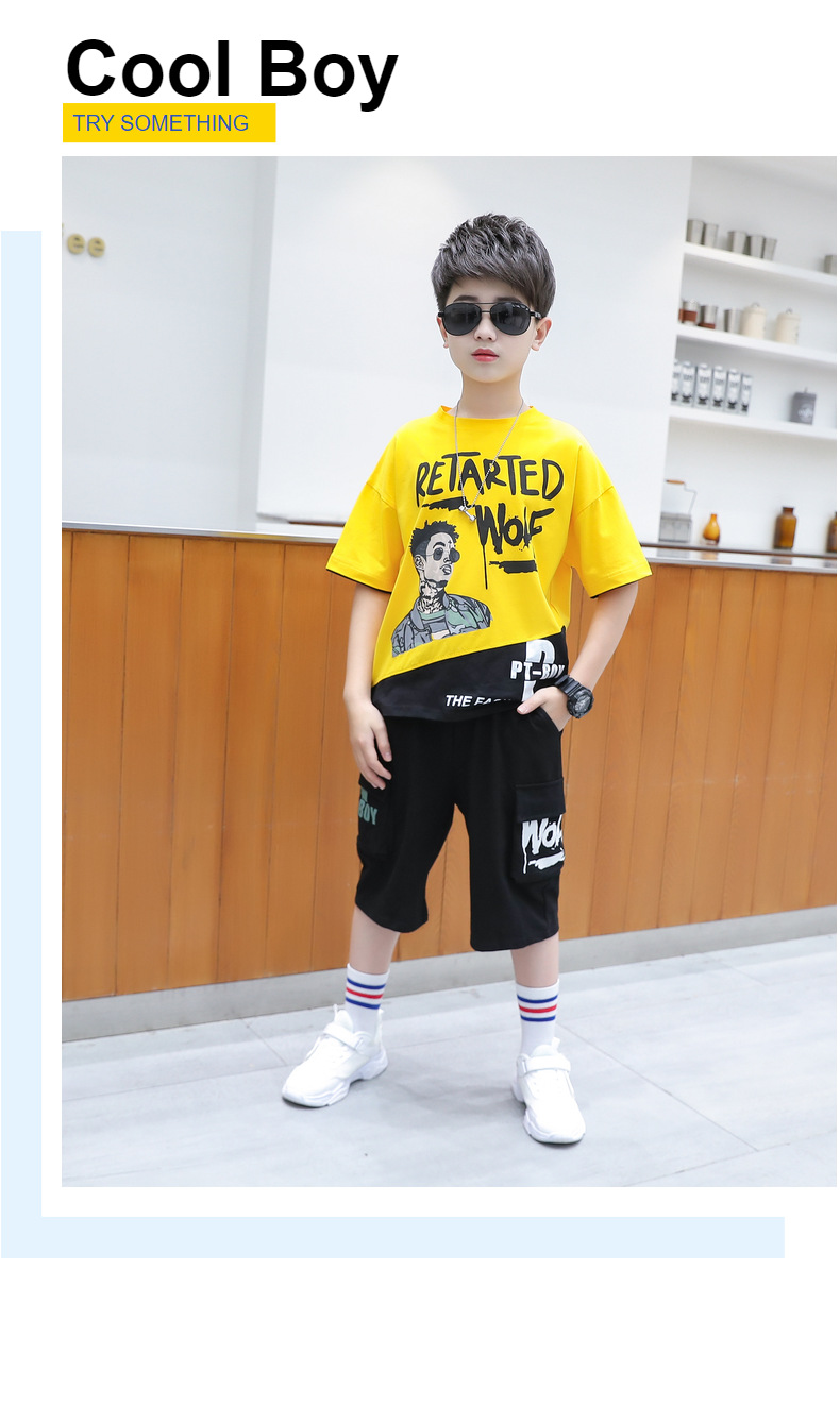 i2uUjf6mxdTrdS49SARxxPVQYqH3rcLW4Wb7