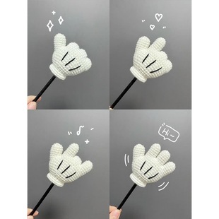 С�t��ͬ��С�ք��h�diy���ϰ��ֹ�ë����������耳׿۶Y��