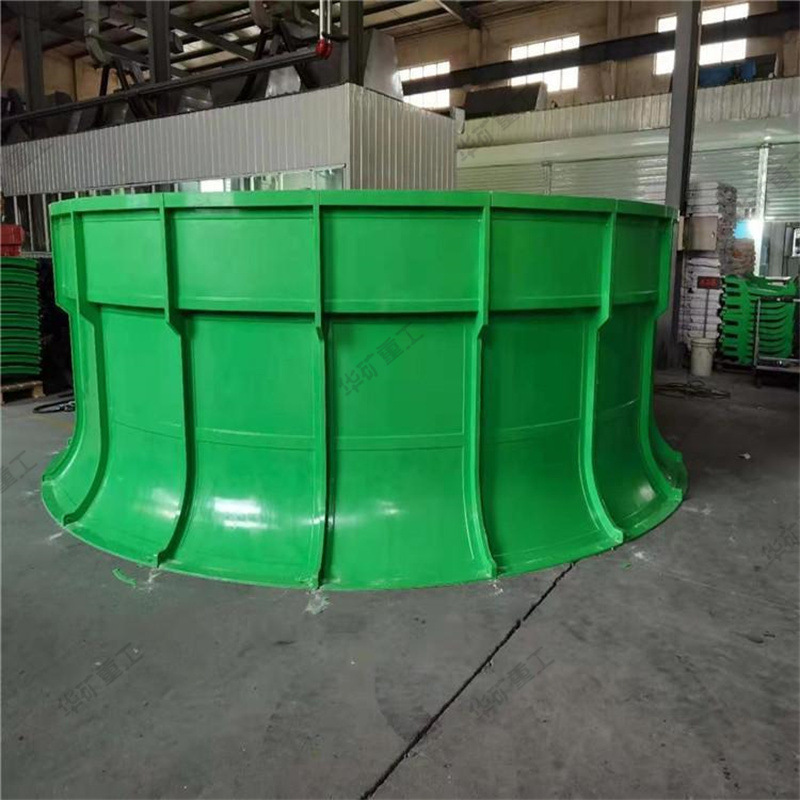 u=3042080987,456644762&fm=