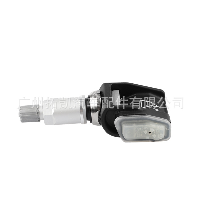 Para 13598787 Buick Cadillac Sensor de presión de neumáticos GM Chevrolet sistema de monitoreo de presión