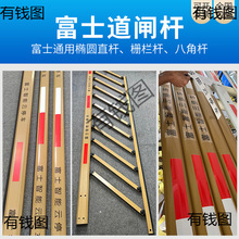 ʿlUʿͣ܇řǻͣ܇܇С^Tr܇M