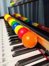 �߻؏�������ָӖ��������ք���C������ָͯ�������o��������