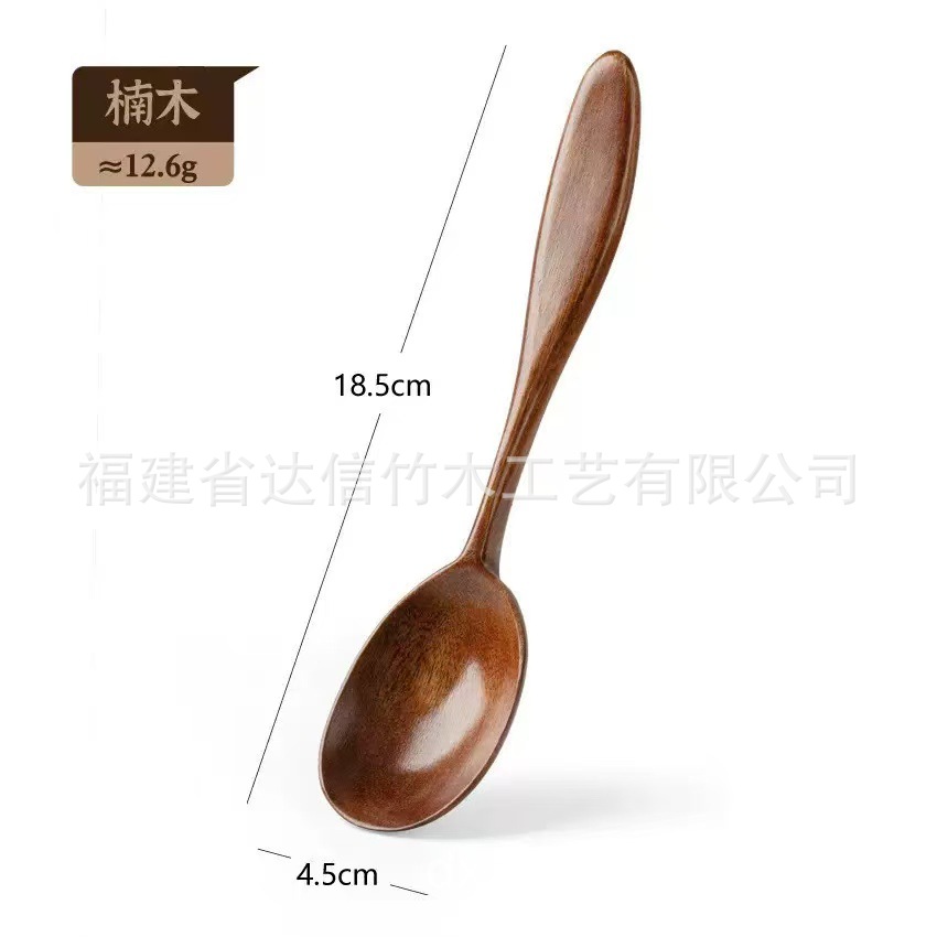 소형 대형 페인트 색상 18.5*4.5cm, 무게 12.5g