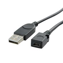 USB�� �D MicroUSBĸ�� �D���^��׿�֙C������늾��B�Ӕ����D�Q��