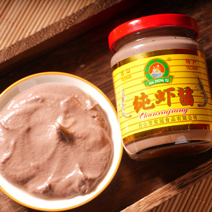 �V�|�r�u���ú��rԭζ�r�r�u���u����u�ֹ�����������l�{���u��