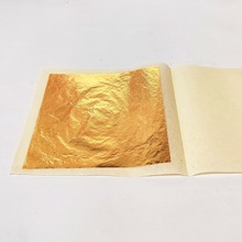 10/B 4.33cm  503ɫ y õ10/B 6*6