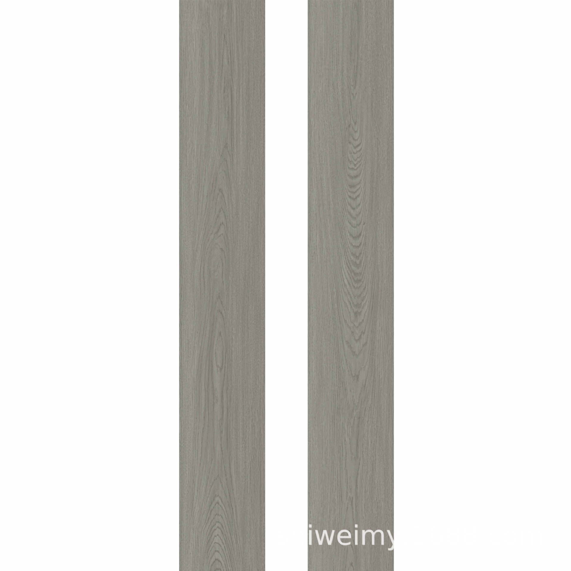 8022