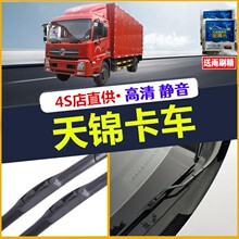 �m��춖|�L�������\؛܇��܇��ˢ��������ʽ�z�l��������