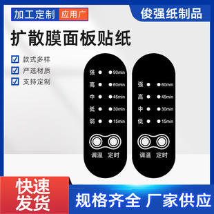 늟�̺�������UɢĤ����N���p�|���I�y�{�·�Б��_�P