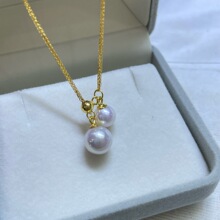 S925���y�p��������{��6-9 mm��ˮ����A��΢��i��朏���