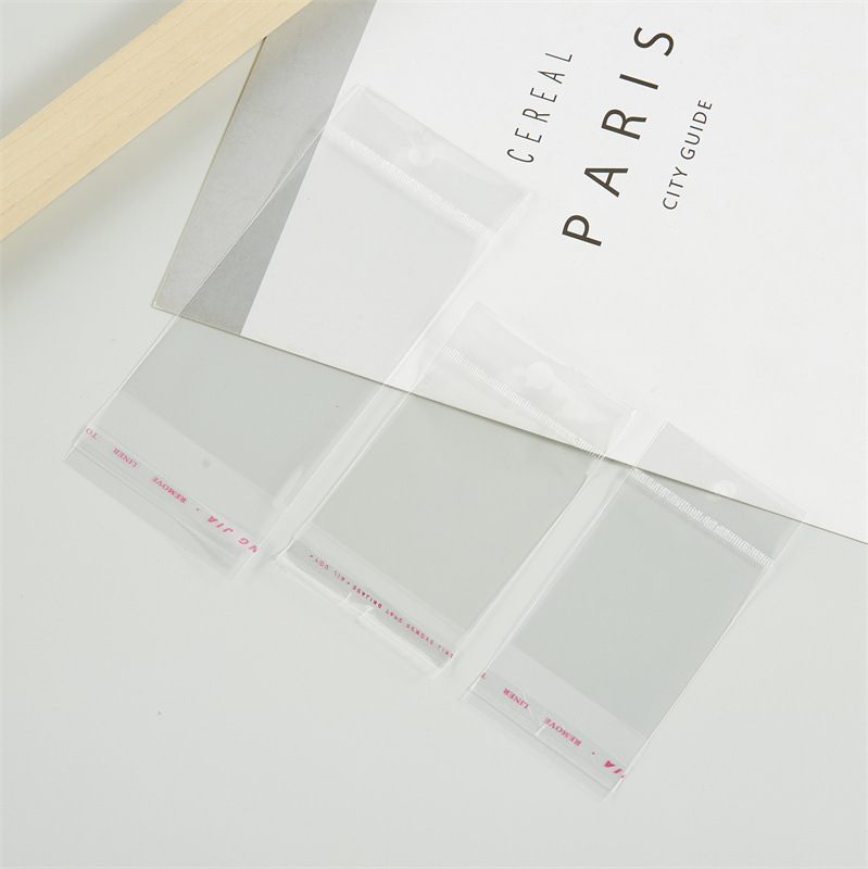 Package 2345 Underwear Extended Clasp Bra Underwire Bra Extender Clip Bra Fastener Nipple Clip OPP Bag