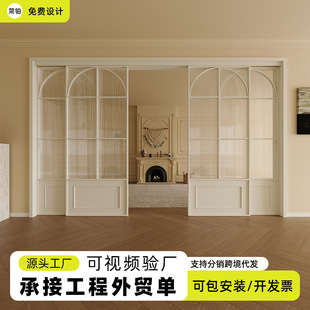 ��ʽ�͹��T�N�������T���ӿ͏d�̨��܉���T�Oխ�X�Ͻ�������